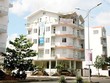DN Web Tổng Nhà Cái 99Kl99 Giải Trí Bậc Nhất: Tạo dựng niềm tin để tự cứu mình